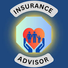 INSURANCE ADVISOR