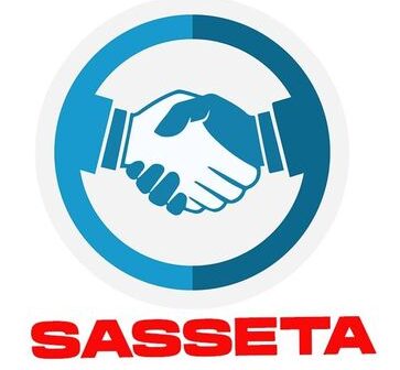 sasseta learnerships