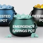 two pot pension and sars