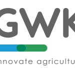 vacancies at GWK