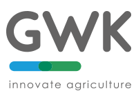 vacancies at GWK