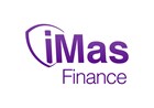 LEANERSHIPS AT IMAS FINANCE