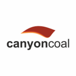 Canyon Mine Bursaries