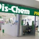 Dischem Cashiers Vacancies