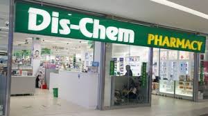 Dischem Cashiers Vacancies