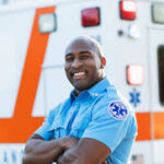 PARAMEDIC