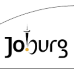 City of Johannesburg bursaries for 2025