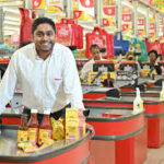 shoprite part time jobs for 2024 december