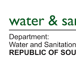 9 Principal Operator vacancies at the Department of Water and Sanitation