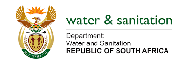 9 Principal Operator vacancies at the Department of Water and Sanitation