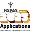 NSFAS 2025 Application due date