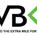 VBK GROUP GENERAL JOBS