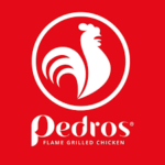 Pedro's Griller jobs