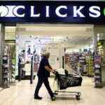 Become a Sales Advisor at Clicks