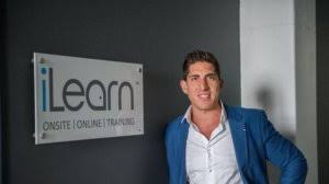 ILearn Learnerships