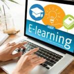 E-learning leanerships and jobs