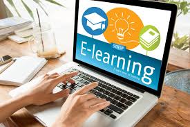 E-learning leanerships and jobs