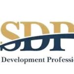 SDP LEANERSHIPS 2025