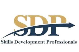 SDP LEANERSHIPS 2025