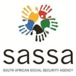 How to Successfully Appeal Your Sassa SRD R370 Grant