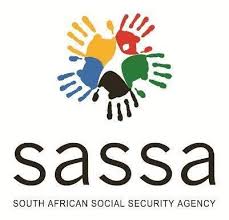 How to Successfully Appeal Your Sassa SRD R370 Grant