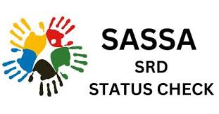 sassa grants and open vacancies 2025