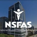 NSFAS Allowances Payments for 2025