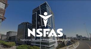 NSFAS Pending Statuses and Allowances for 2025