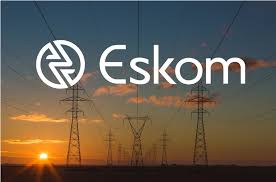 Eskom is implementing stage 4 load shedding