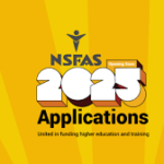 How to Apply for the Sassa R350 Grant