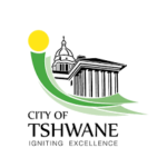 The City of Tshwane Learning and Development 2025 recruitment