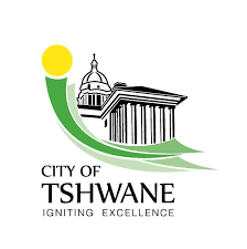 The City of Tshwane Learning and Development 2025 recruitment