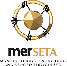 Merseta Learnerships and Recruitment