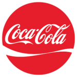 Coca-Cola Beverages South Africa