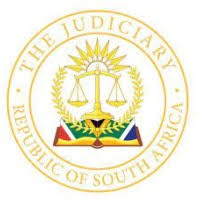 OFFICE OF THE CHIEF JUSTICE vacancies