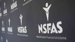 NSFAS Payment Dates for March 2025